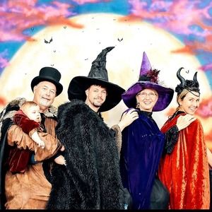 Meet your Posher, Kyle